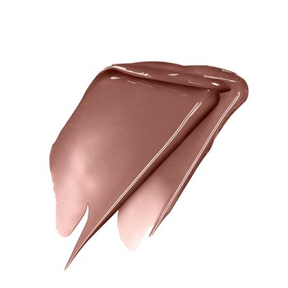 OAPMAKEUPLABBRAROUGESIGNATURE117TEXTUREEC3DHD
