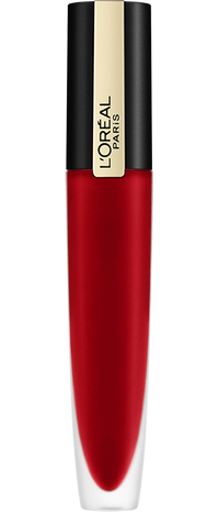 Oap Makeup Labbra Rossetto Rouge Signature Empowereds 134 Packshot