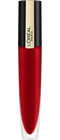 Oap Makeup Labbra Rossetto Rouge Signature Empowereds 134 Packshot