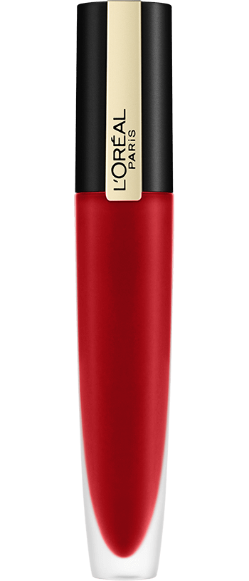 Oap Makeup Labbra Rossetto Rouge Signature Empowereds 136 Packshot