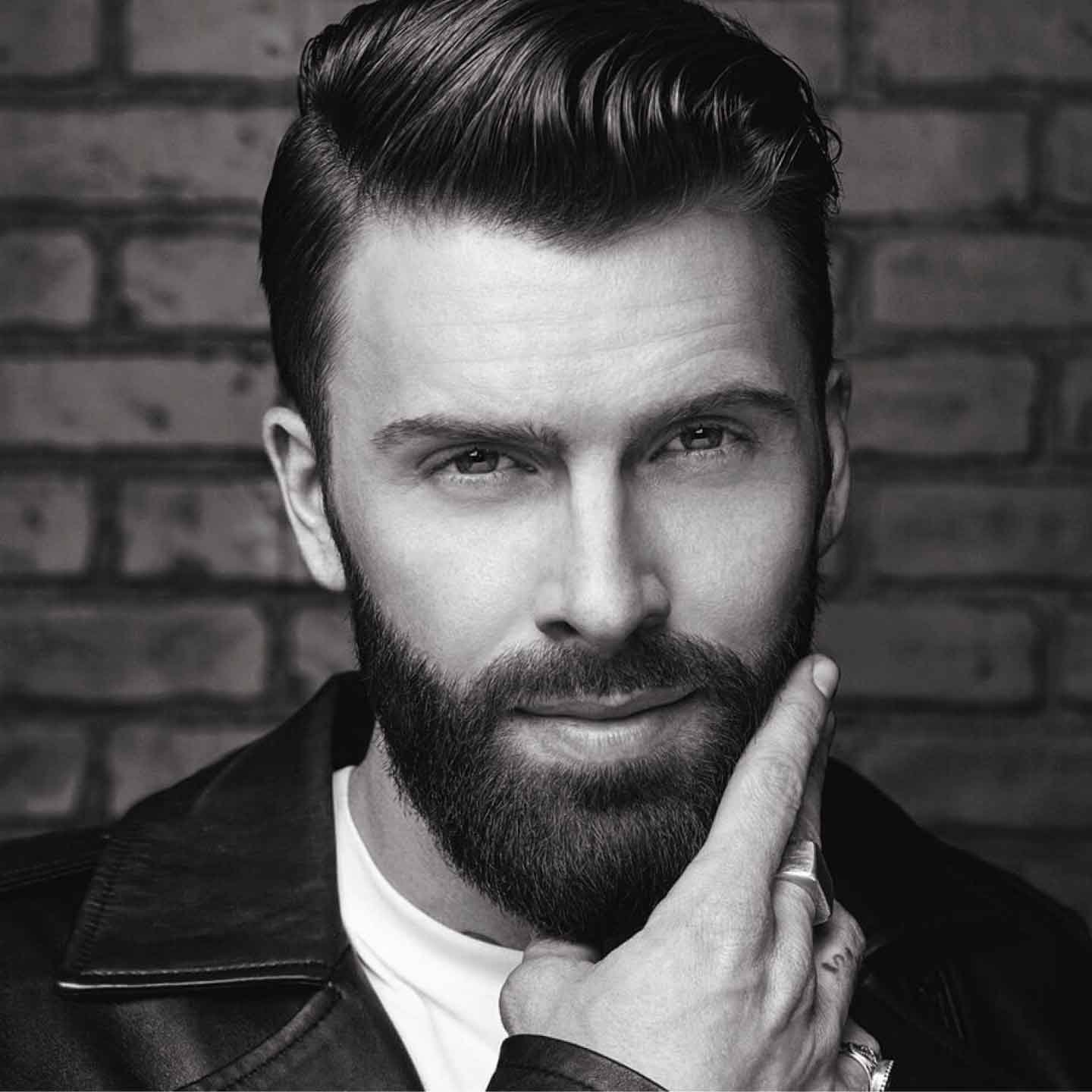 211899   DIGITAL Banner 1440x1440 Men Expert Sito OAP V1 M13