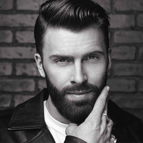 211899 DIGITAL Banner 1440x1440 Men Expert Sito OAP V1 M13