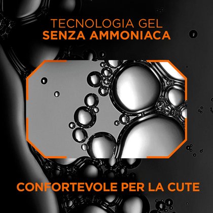 Colorazione One Twist Men Expert Tecnologia Senza Ammoniaca