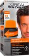 MEN EXPERT ONE TWIST Colorazione 05