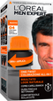 MEN EXPERT ONE TWIST Colorazione 04
