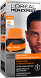 ONE TWIST MEN EXPERT NERO NATURALE