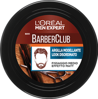 214649   DIGITAL Banner Prodotti OAP Men Expert Argilla Modellante V2 P2