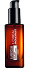 Oil Long Beard And Skin Barber Club Packshot