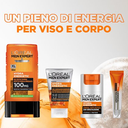 232321 MEN EXPERT Banner Sito Pack Hydra Energetic 3