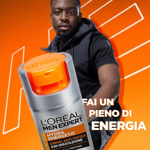 232321 MEN EXPERT Banner Sito Pack Hydra Energetic 6