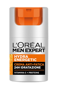 232321   MEN EXPERT   Banner Sito Pack Hydra Energetic