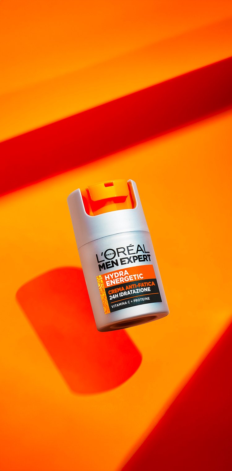 250677   MEN EXPERT Banner Hydra Energetic 05 V1 P2 (1)