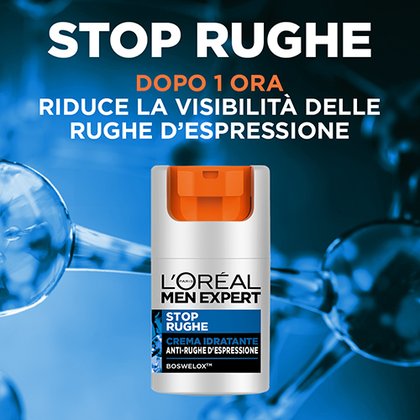 232321 Men Expert Banner Sito Stop Rughe 1