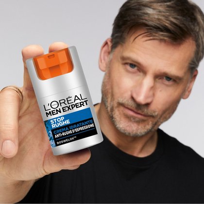 232321 Men Expert Banner Sito Stop Rughe 3