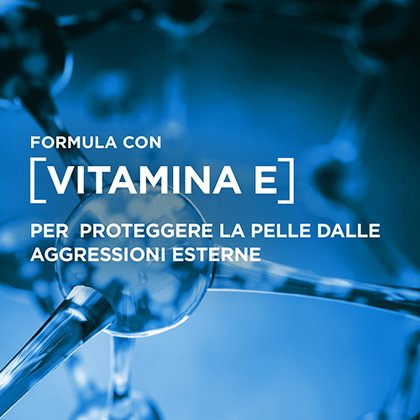 232321 Men Expert Banner Sito Stop Rughe 4