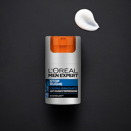 232321   Men Expert   Banner Sito Stop Rughe 5