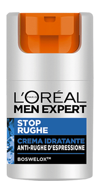 232321   Men Expert   Banner Sito Pack Stop Rughe