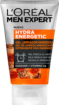 210969   V1 F1   350px Full Width   Hydra Energetic   Detergente Viso