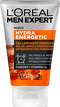210969   V1 F1   350px Full Width   Hydra Energetic   Detergente Viso