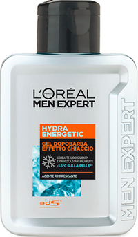 210969   V1 F1   350px Full Width   Hydra Energetic   Gel Dopo Barba