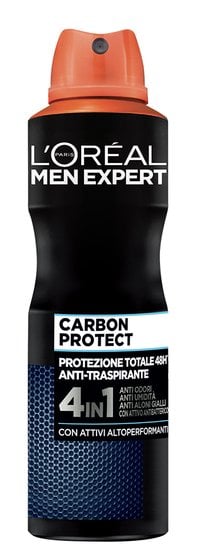 211899 DIGITAL Banner 390x955 Men Expert Sito OAP V1 M10013MEN EXPERT Front Pack DEODORANTE SPRAY Ca