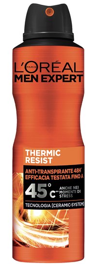 211899 DIGITAL Banner 390x955 Men Expert Sito OAP V1 M10051201471  MEN EXPERT DEODORANTI Thermic Res