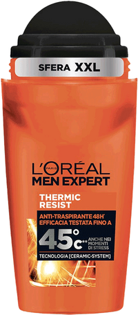 211899 DIGITAL Banner 390x955 Men Expert Sito OAP V1 M10052201471  MEN EXPERT DEODORANTI Thermic Res