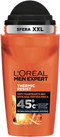 211899 DIGITAL Banner 390x955 Men Expert Sito OAP V1 M10052201471  MEN EXPERT DEODORANTI Thermic Res