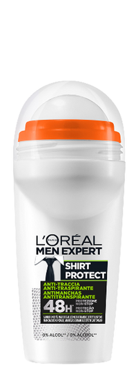 Shirt Protect Roll On Packshot