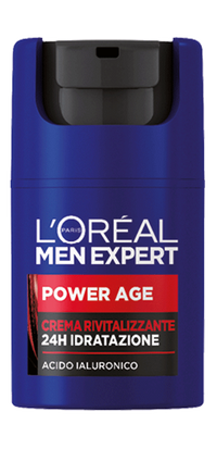 231031   V3 F1   MEN EXPERT   Banner Deo 500x500px 5