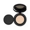 20251505 Oap Mugler Cushion Packshot Front ATF00 Na Dmi Ecomm Img 2000x2000