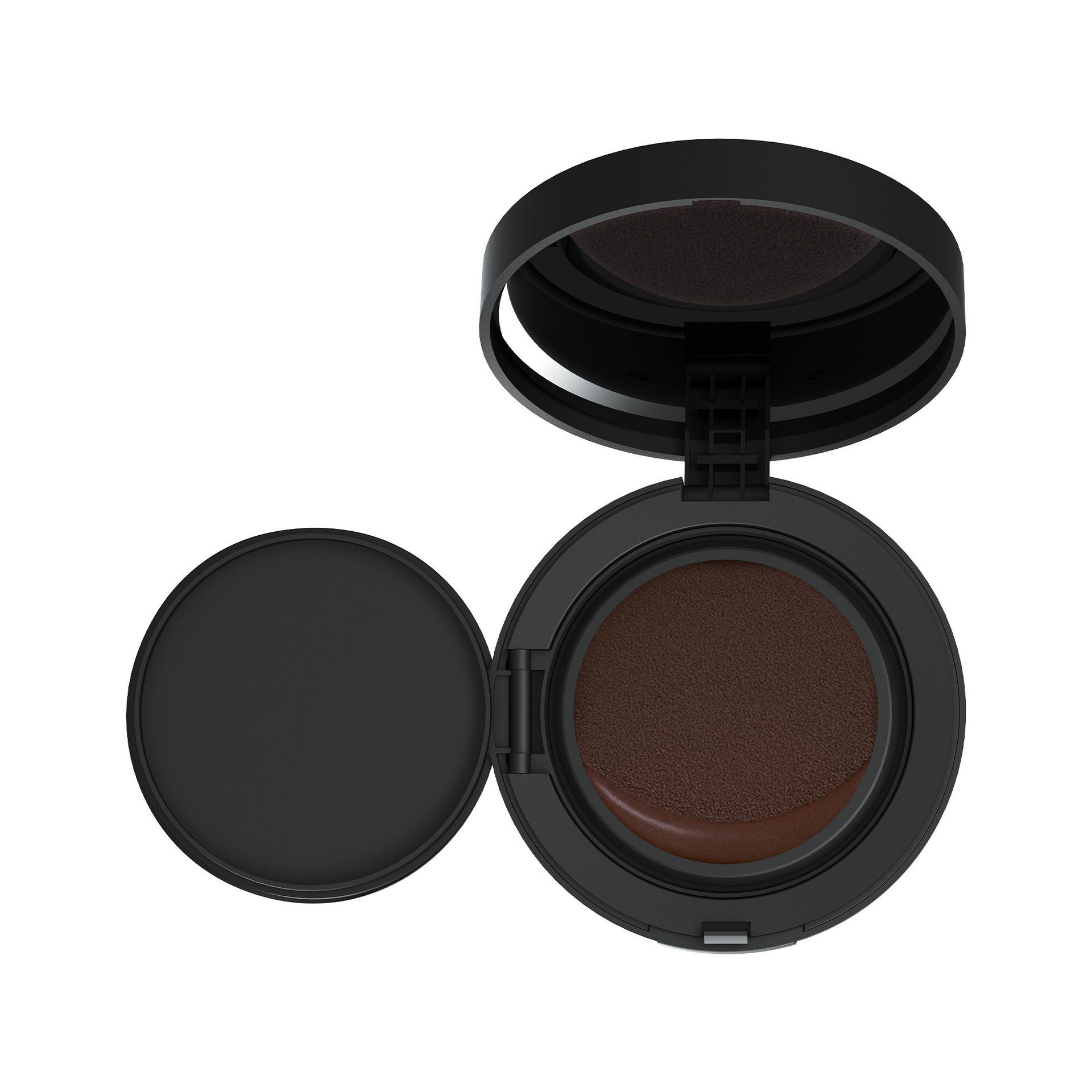 20251505 Oap Mugler Cushion Illusion 9