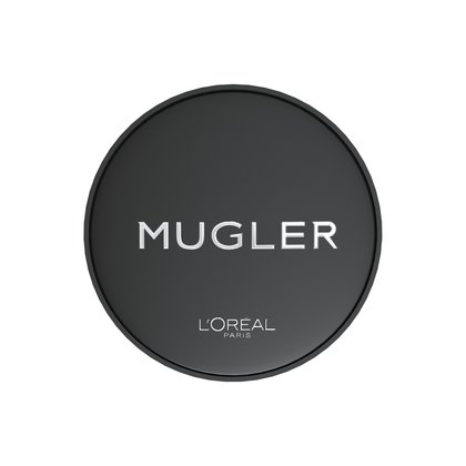 20251505 Oap Mugler Cushion Packshot Front ATF00 Na Dmi Ecomm Img 2000x2000