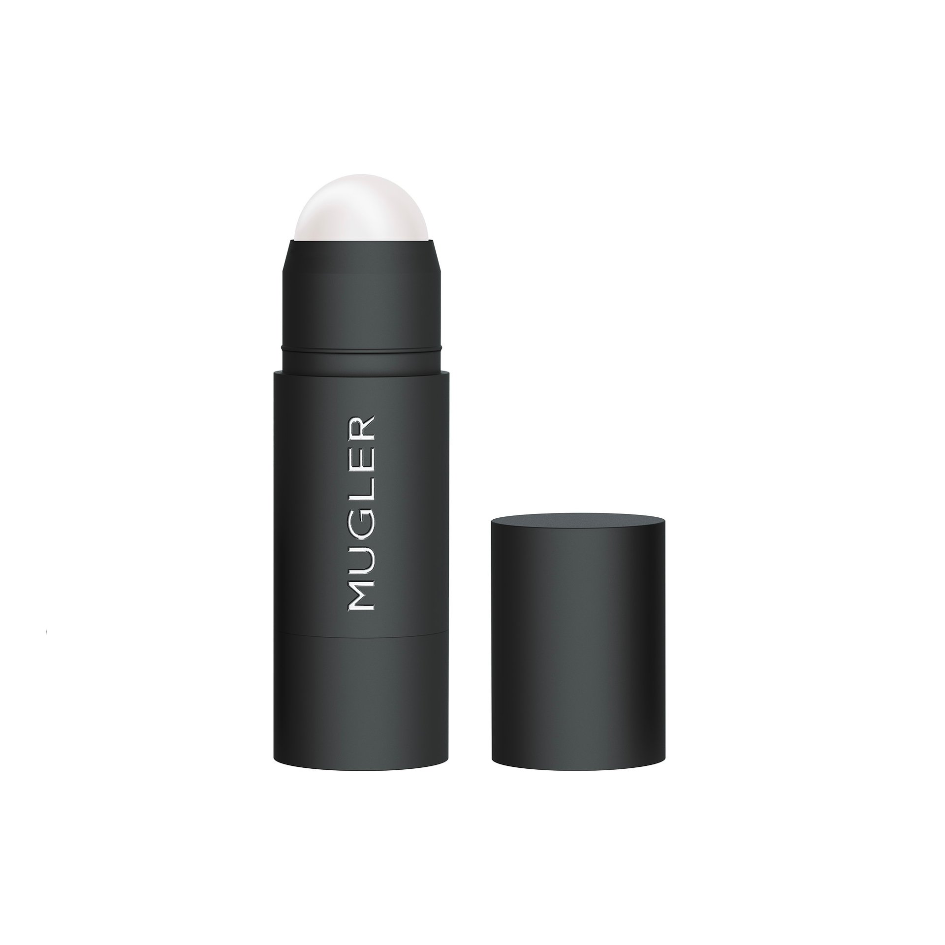 20251505 Oap Mugler Highlighter Packshot CRYSTAL