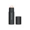 20251505 Oap Mugler Highlighter Packshot PVC