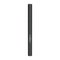 20251505 Oap Mugler Liner Packshot 3D Back ATF00 Na Dmi Ecomm Img 2000x2000