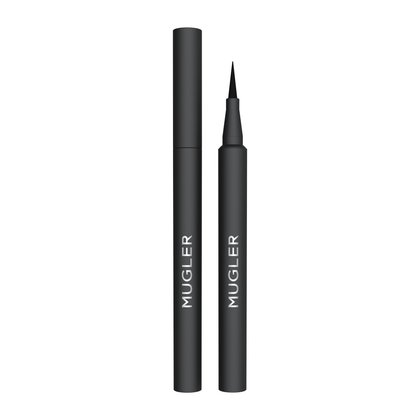 20251505 Oap Mugler Liner Packshot 3D Front Open ATF00 Na Dmi Ecomm Img 2000x2000