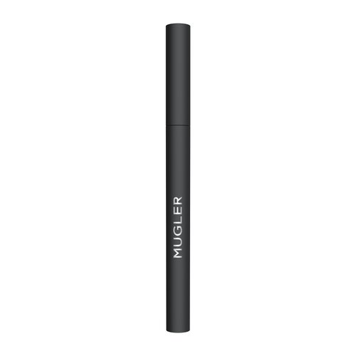 20251505 Oap Mugler Liner Packshot 3D Front ATF00 Na Dmi Ecomm Img 2000x2000