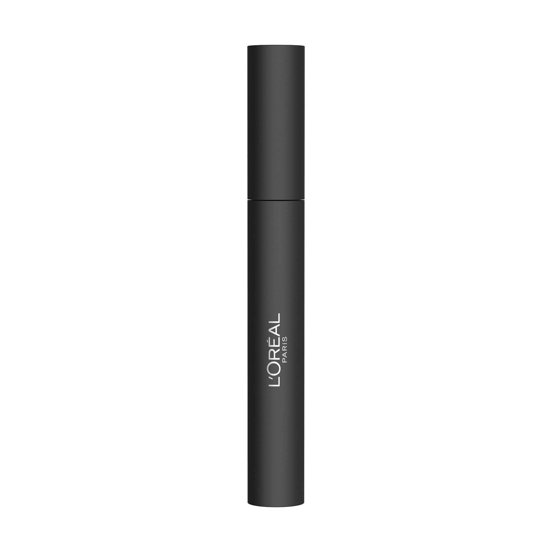 20251505 Oap Mugler Mascara Packshot 3D Back ATF00 Na Dmi Ecomm Img 2000x2000