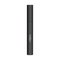 20251505 Oap Mugler Mascara Packshot 3D Back ATF00 Na Dmi Ecomm Img 2000x2000