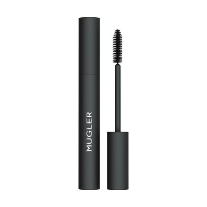 20251505 Oap Mugler Mascara Packshot 3D Front Open ATF00 Na Dmi Ecomm Img 2000x2000