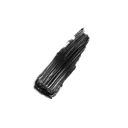 20251505 Oap Mugler Mascara Swatch ATF00 Na Dmi Ecomm Img 2000x2000