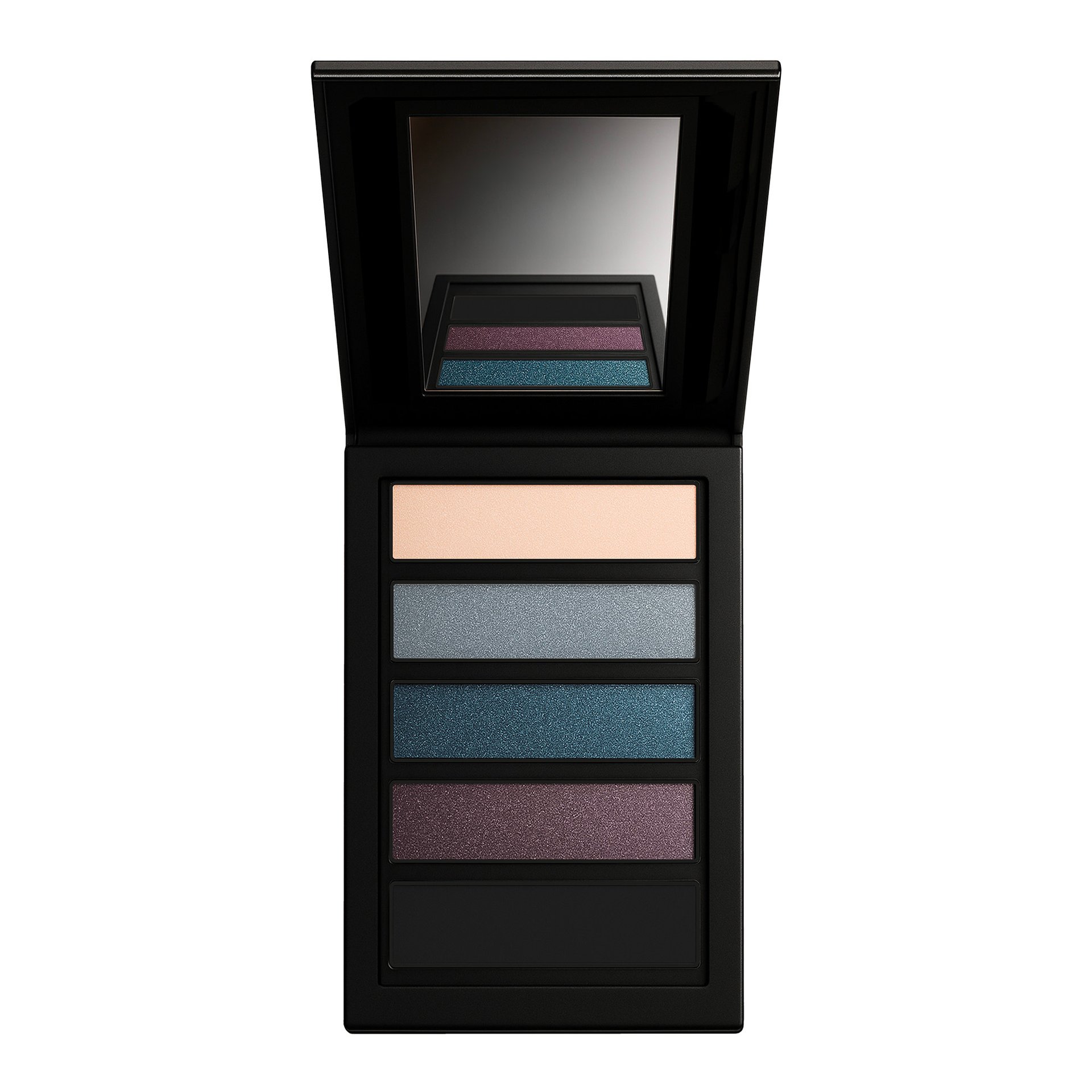 20251505 Oap Mugler Palette Midnight Packshot 3D Front Open ATF00 Na Dmi Ecomm Img 2000x2000