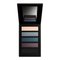 20251505 Oap Mugler Palette Midnight Packshot 3D Front Open ATF00 Na Dmi Ecomm Img 2000x2000