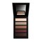 20251505 Oap Mugler Palette Nude Packshot 3D Front Open ATF00 Na Dmi Ecomm Img 2000x2000