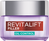 245877   Filler   Oil Control   Packshot Fronte