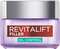245877   Filler   Oil Control   Packshot Fronte