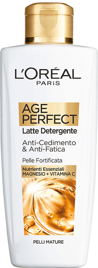 212946   V1 A2   350x955px Tall   Age Perfect Latte