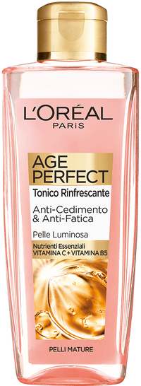 212946   V1 A2   350x955px Tall   Age Perfect Tonico