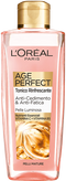 212946   V1 A2   350x955px Tall   Age Perfect Tonico